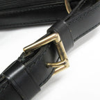 Louis Vuitton Gobelins · Epi