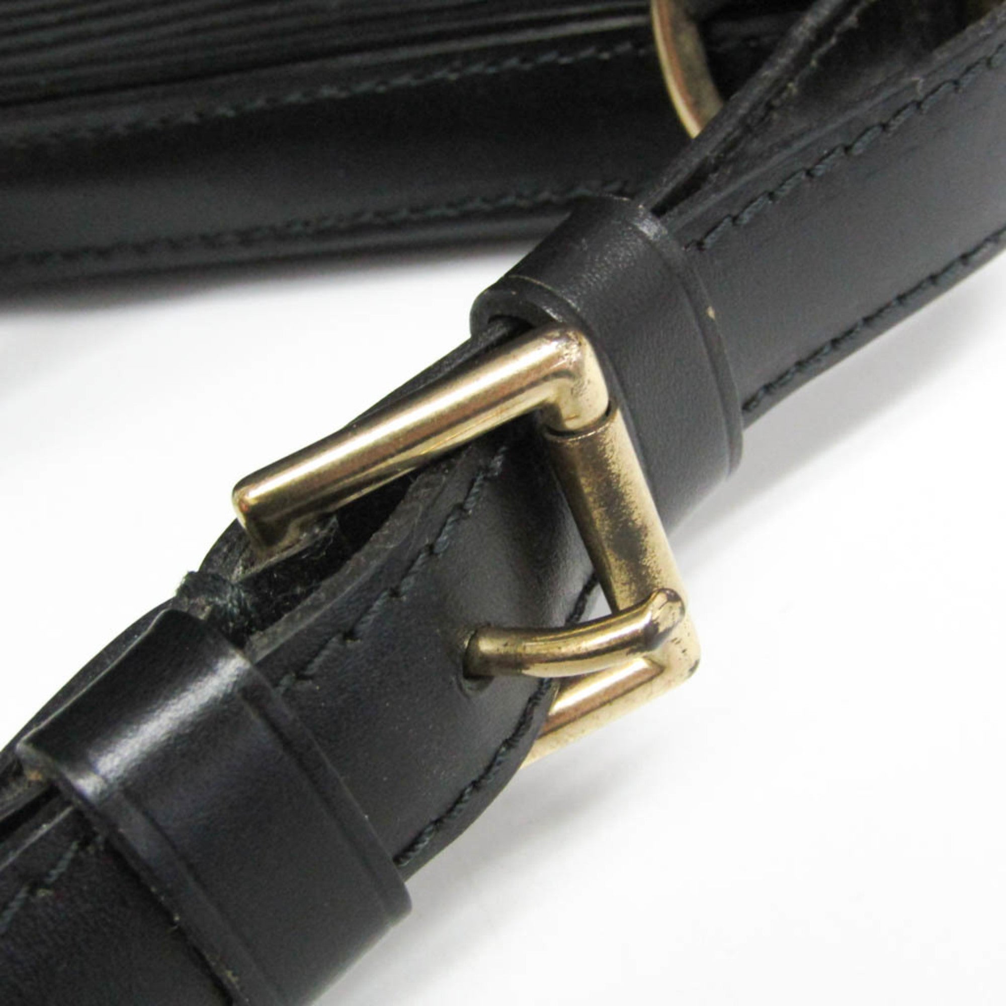 Louis Vuitton Gobelins · Epi