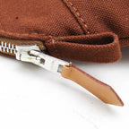 Hermes Bolide · Pouch