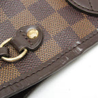 Louis Vuitton Damier Neverfull PM