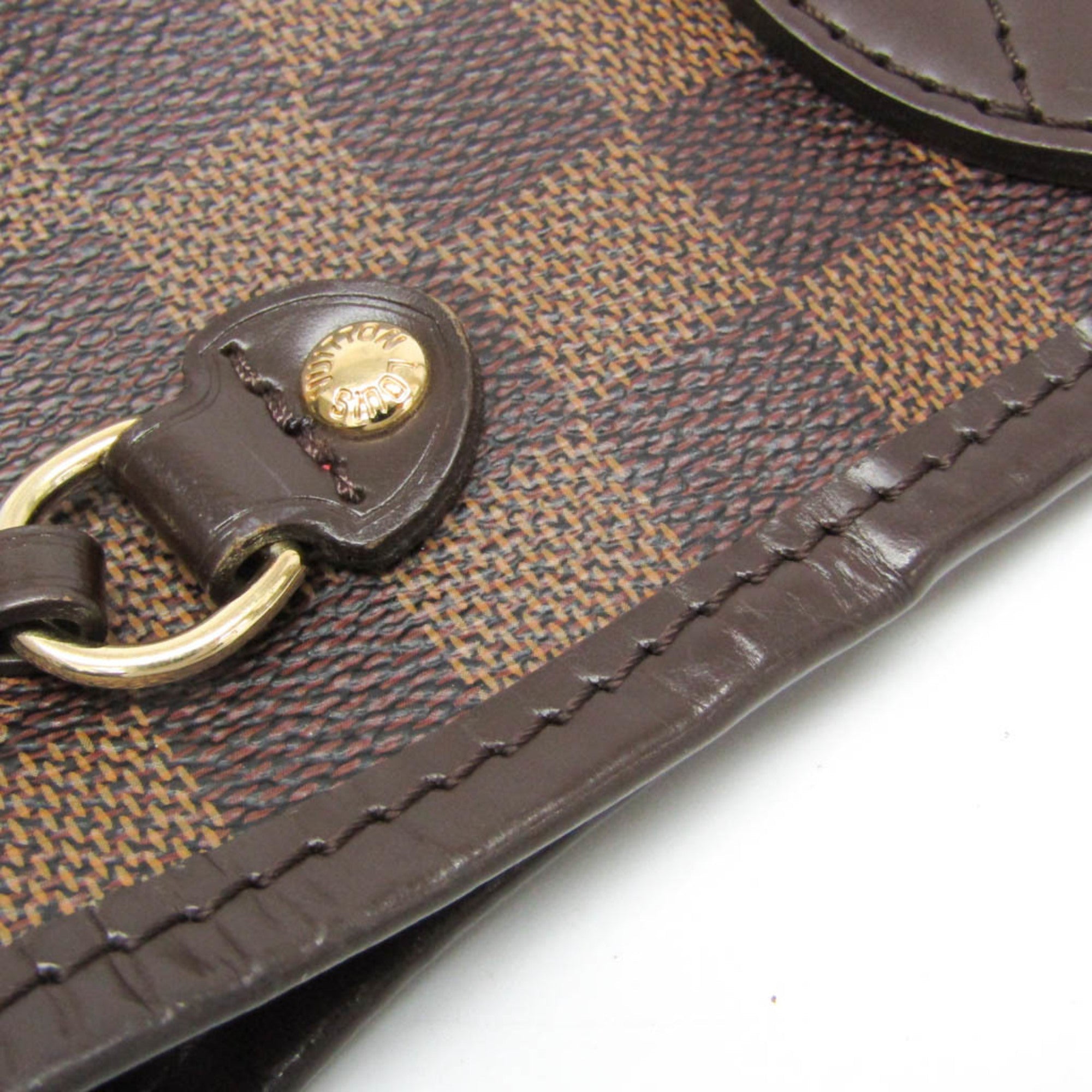 Louis Vuitton Damier Neverfull PM