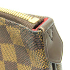 Louis Vuitton Westminster GM · Damier Ebene