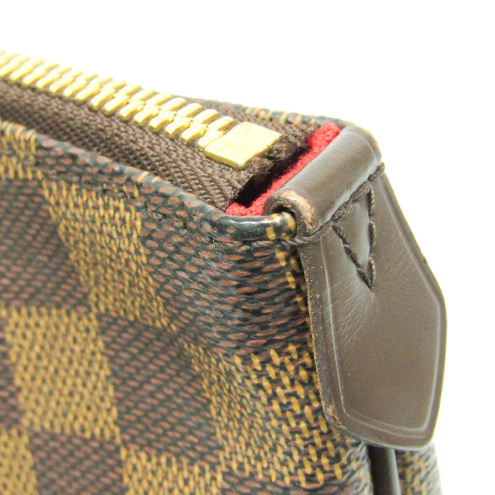 Louis Vuitton Westminster GM · Damier Ebene