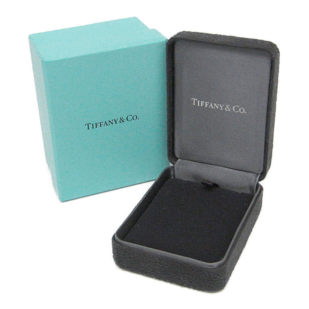 Tiffany Love & Kisses · Rose Gold · Diamond
