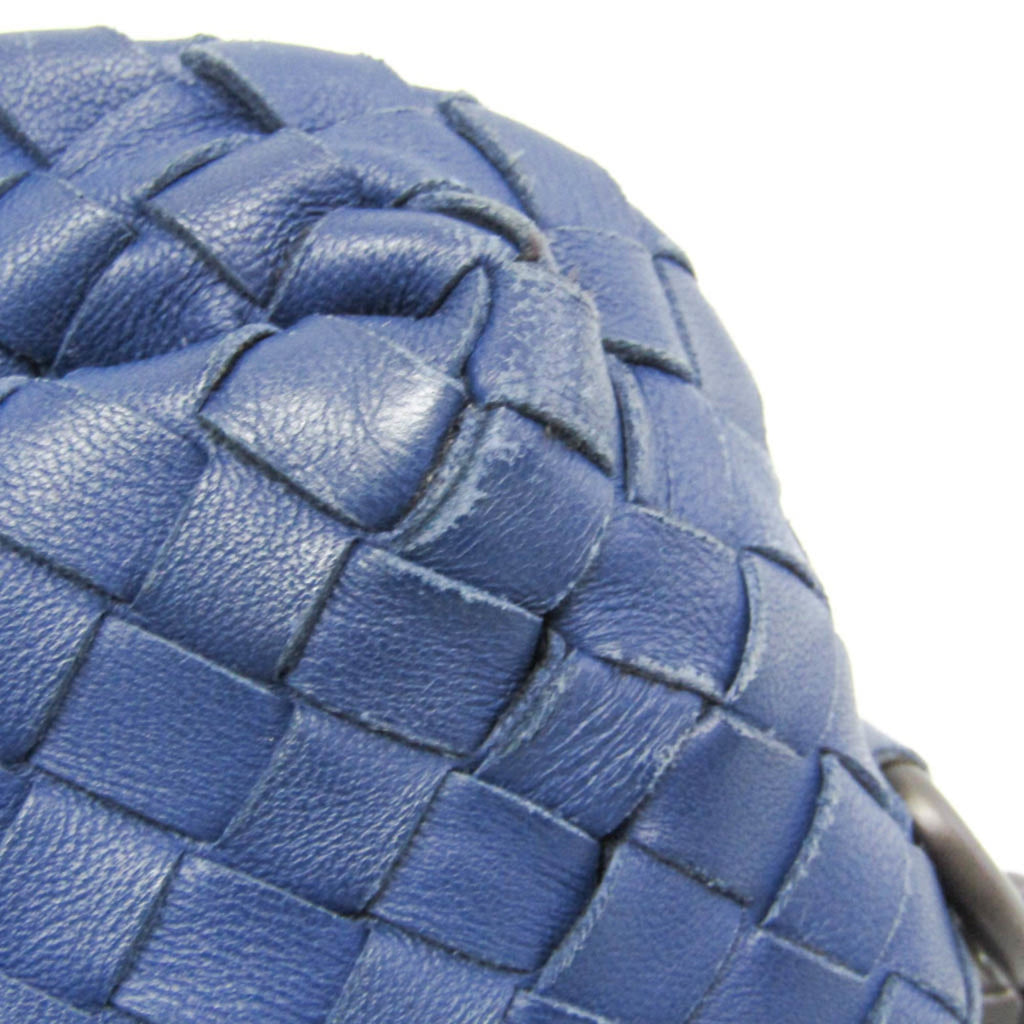 Bottega Veneta Intrecciato