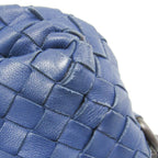 Bottega Veneta Intrecciato
