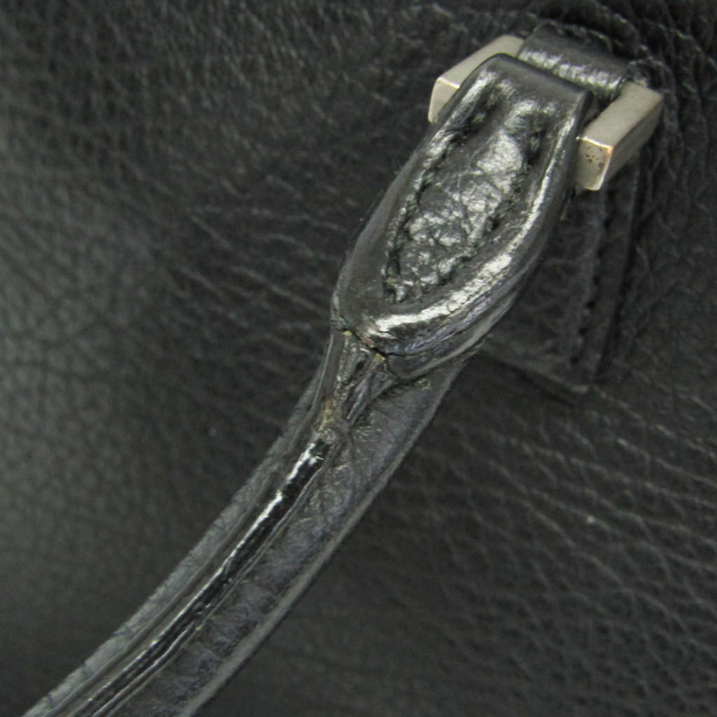 Maison Margiela 5AC · Leather
