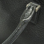 Maison Margiela 5AC · Leather