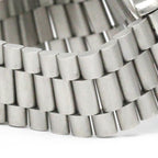 Tag Heuer Professional 200M · Chronograph