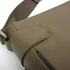 Louis Vuitton Taiga Roman PM · Shoulder Bag