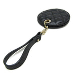 Chanel Matelasse · Lambskin Charm