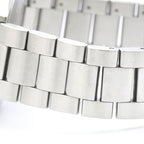 Tag Heuer Formula 1 · Steel · Chronograph