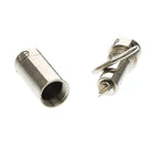 Cartier Love Screwdriver · 18K White Gold