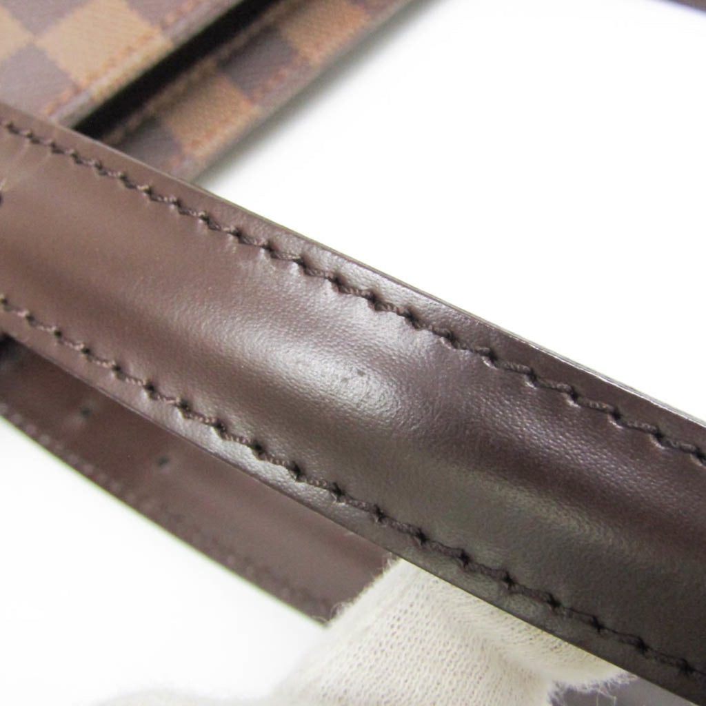Louis Vuitton Chelsea · Damier Ebene