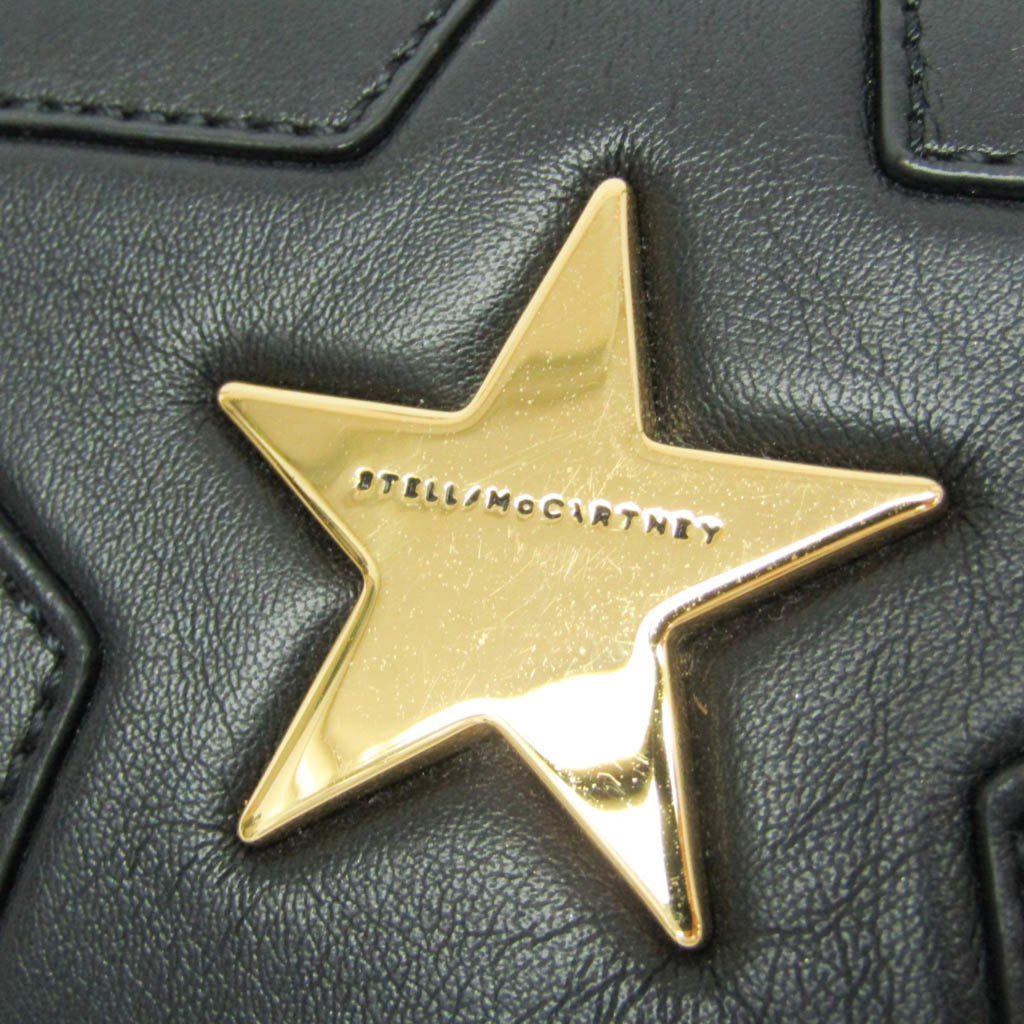 Stella McCartney Stella Star · Belt Bag