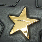 Stella McCartney Stella Star · Belt Bag