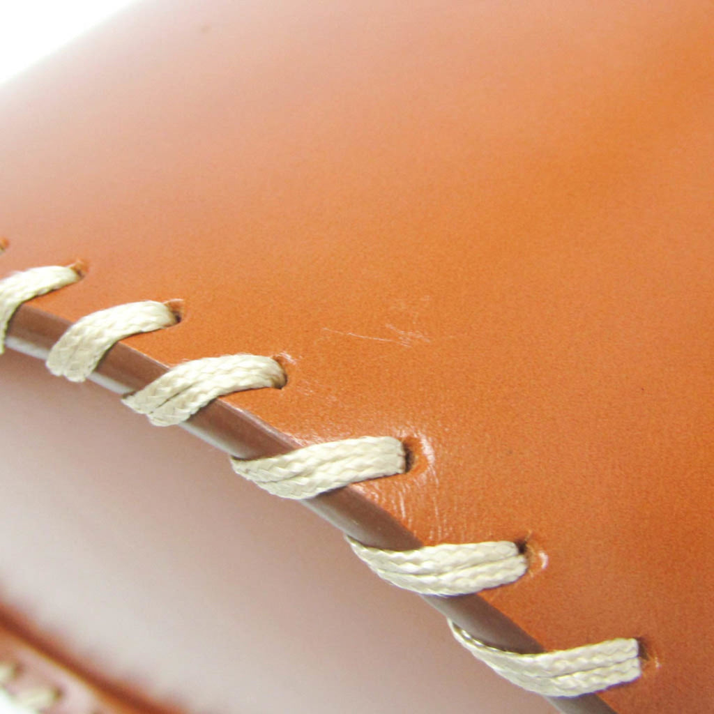 Chloé Loela · Small Bucket
