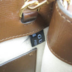 Gucci Interlocking G · GG Supreme