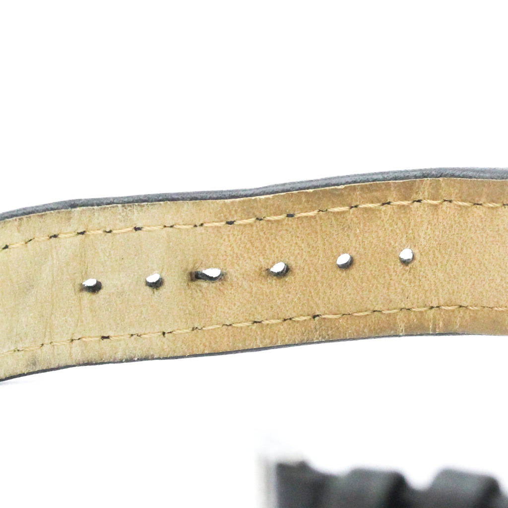 Longines Lindbergh · 18K Gold · Automatic