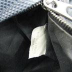 Bottega Veneta Marco Polo · Tote Bag