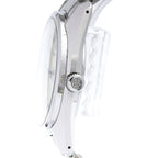 Grand Seiko Heritage · Steel · Quartz