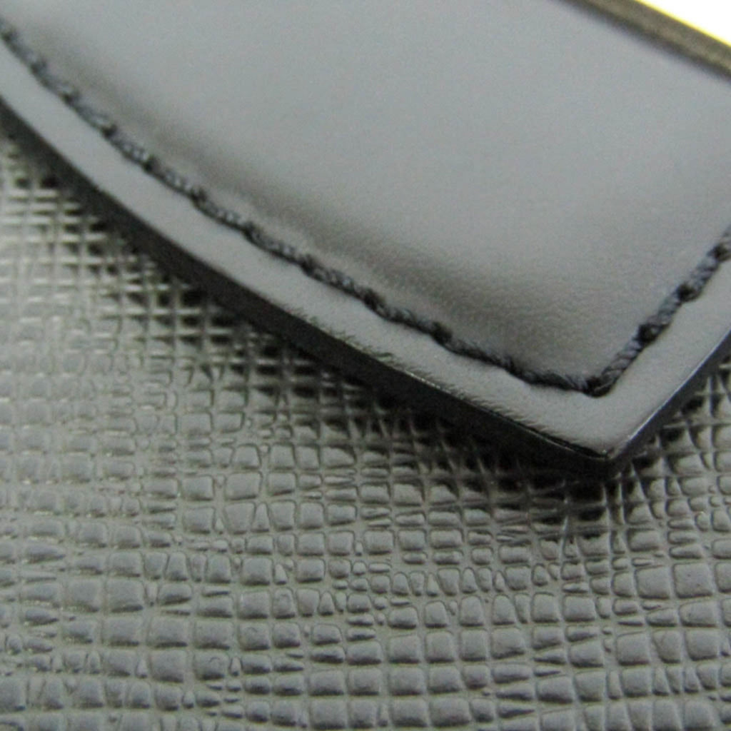 Louis Vuitton Taiga Moscow · Briefcase