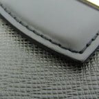 Louis Vuitton Taiga Moscow · Briefcase