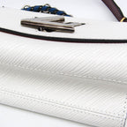 Louis Vuitton Epi Twist PM
