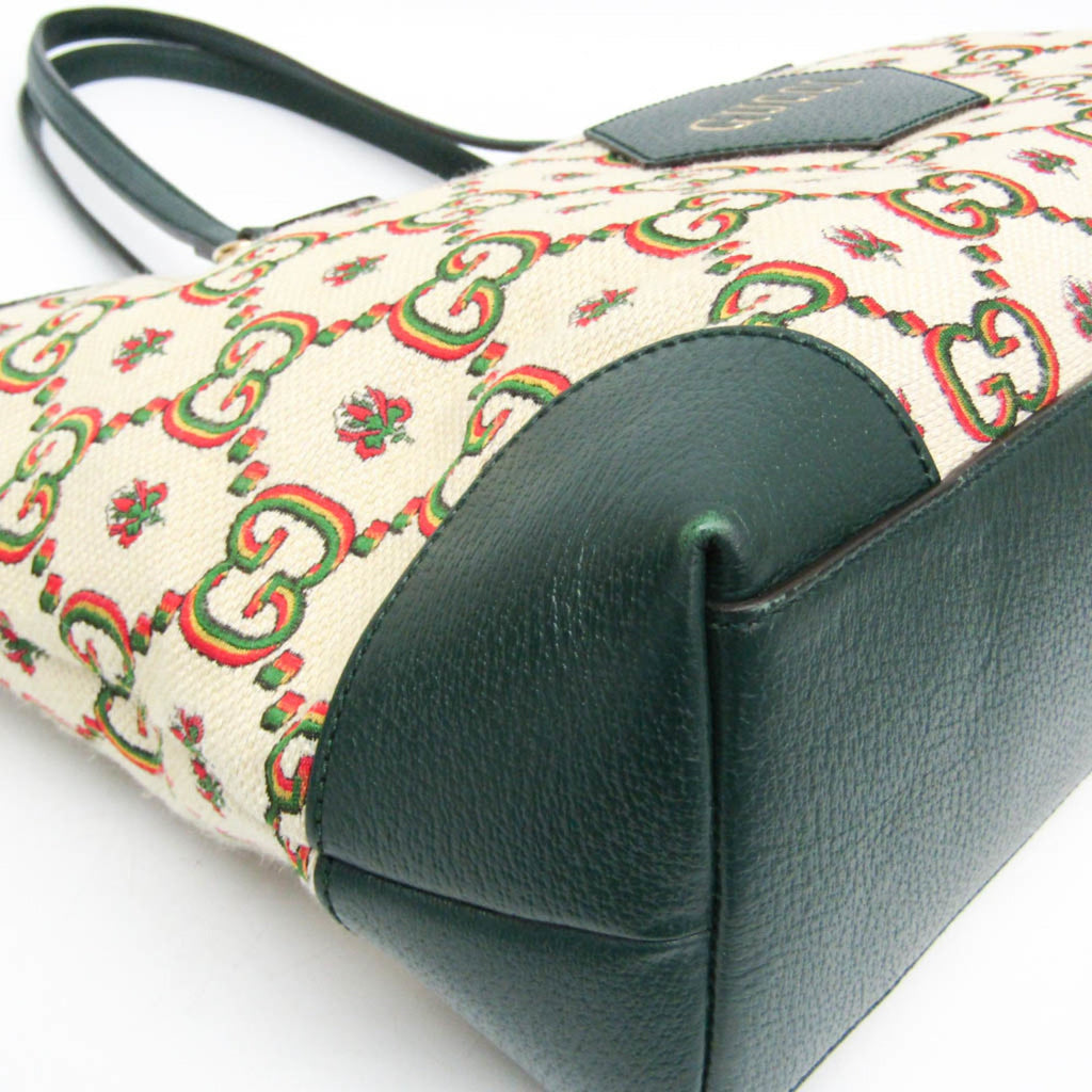 Gucci · 100th Anniversary Edition