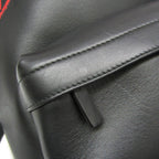Balenciaga Everyday · Leather Backpack