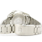 Grand Seiko Sports Collection · GMT