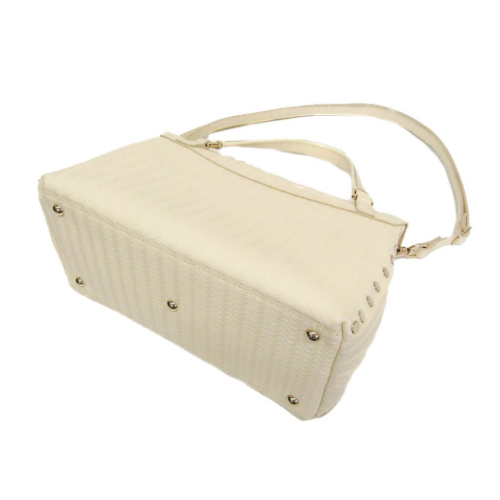 Zanellato Postina S · Leather
