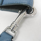 Celine Sangle Small Bucket · Leather