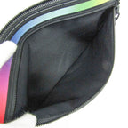 Louis Vuitton Taiga Rainbow Pochette
