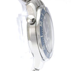 Omega Seamaster Professional 300M · Mid-Size
