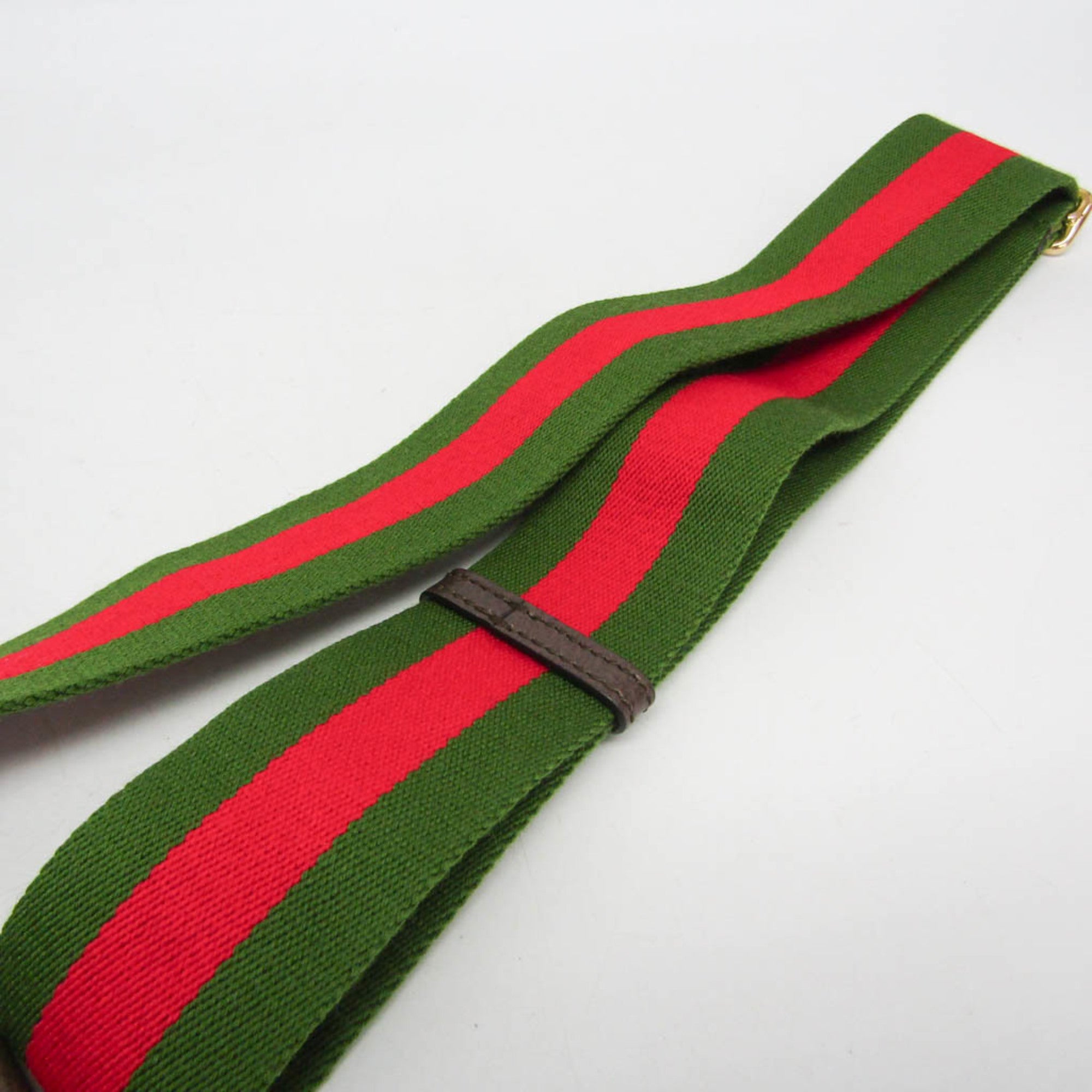 Gucci Jumbo GG Mini · Canvas