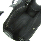 Balenciaga Trade XS · Polyamide