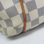 Louis Vuitton Totally PM · Damier Azur