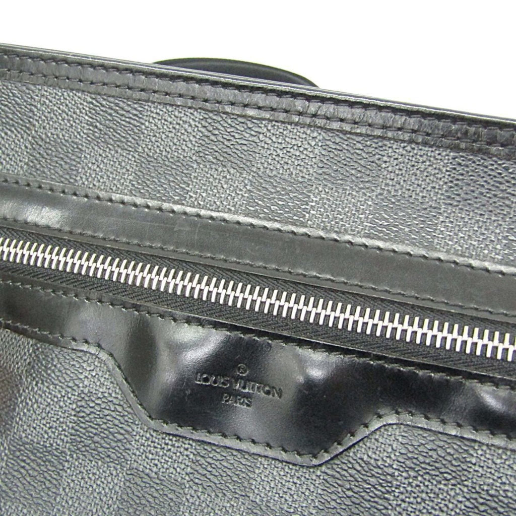 Louis Vuitton Thomas · Damier Graphite