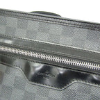 Louis Vuitton Thomas · Damier Graphite