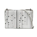 Christian Dior Diorama · Chain Shoulder Bag