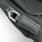 Prada Tessuto Montagn · Nylon Sling