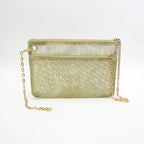Anteprima Intreccio · Wire Tote