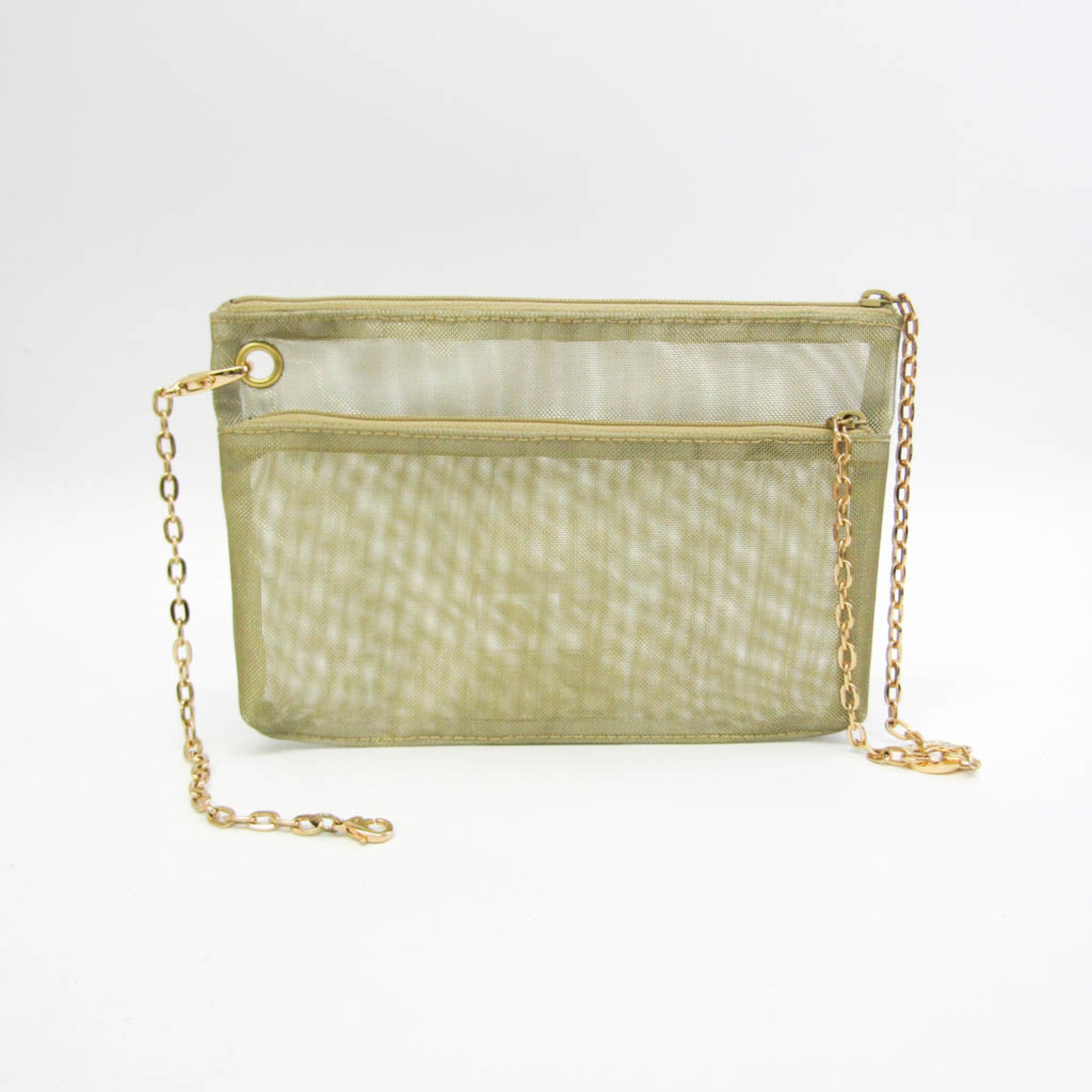 Anteprima Intreccio · Wire Tote