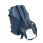 Loewe Goya · Calfskin Backpack