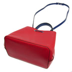 Louis Vuitton Epi Neonoe · Coquelicots