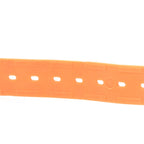 Tag Heuer Formula 1 · Steel · Quartz