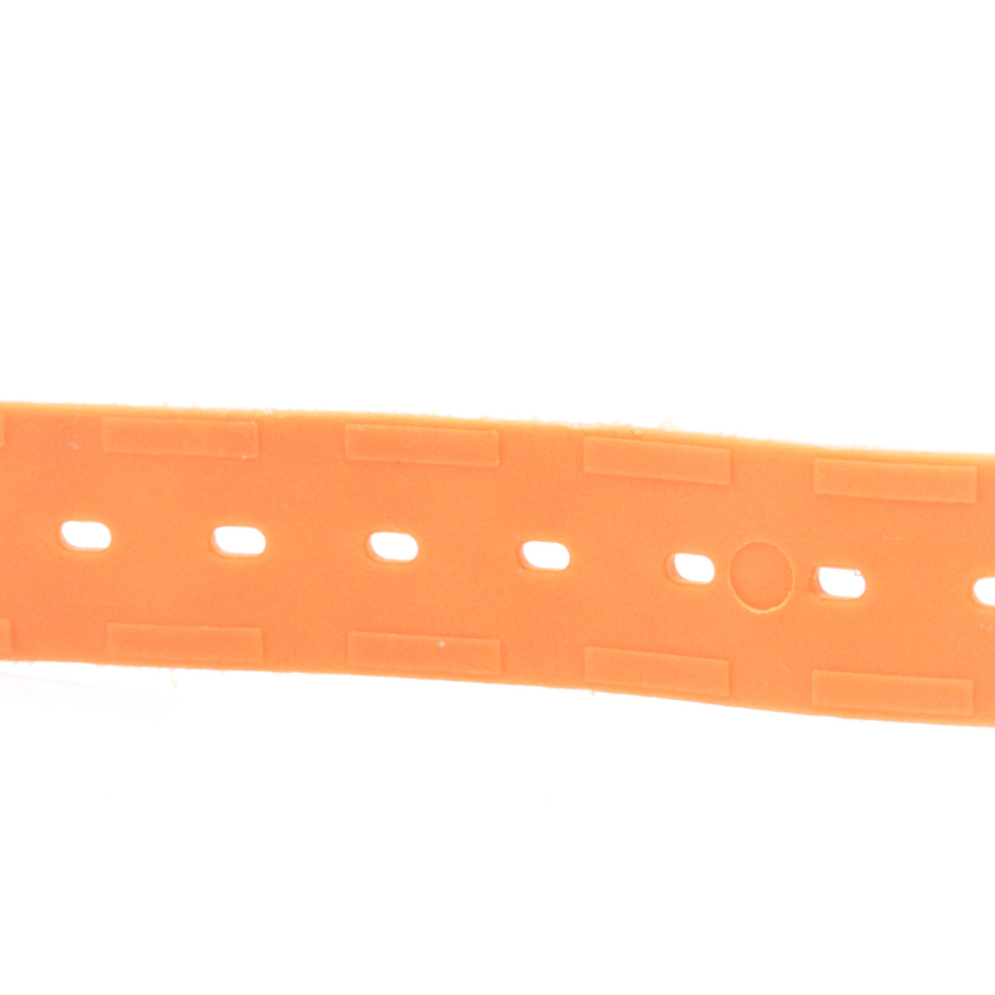 Tag Heuer Formula 1 · Steel · Quartz