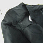 Moncler Caradoc · Nylon Tote