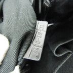 Celine C Macadam · Carriage Pattern · Tote